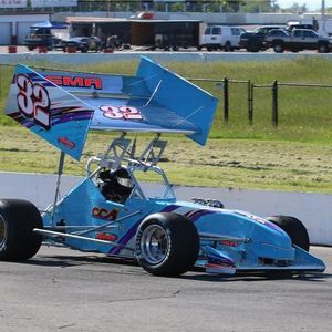 Meet your Posher, Billy